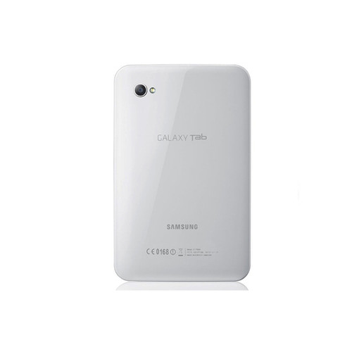 Samsung galaxy tab p1000 - tab,