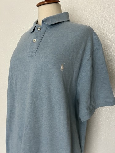 übergroßes ralph lauren - Übergroßes,