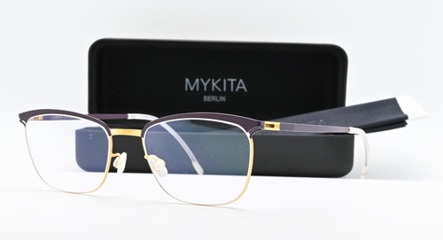 Mykita brille lite - mykita,