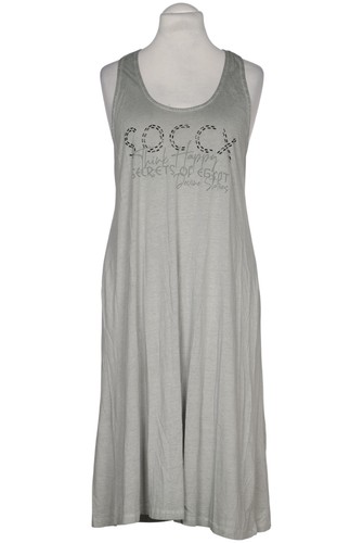 Soccx kleid damen dress - soccx,