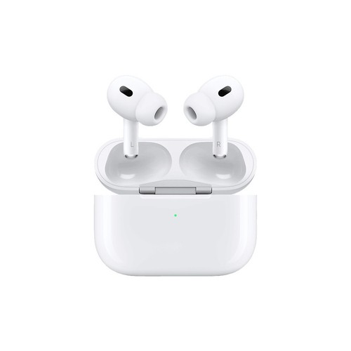 Apple airpods pro gen - 2.,