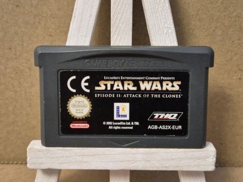 Star wars episode angriff - star,