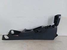 Volvo v70 mittelarmlehne - s,