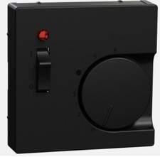 Schneider Electric Merten