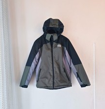 Winterjacke Größe 158/164 Neu