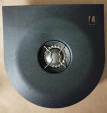 1 x JBL 050TI Titan Hochtöner für JBL L 20,40,60.80,90,100