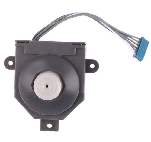 N64 ersatz analogstick - -, /