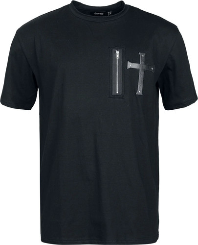 Gothicana emp herren - by,