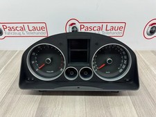 VW Golf 5 1K GTI Original