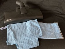 Zubehör Saugwischer f