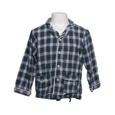 Susanne Spatt, Pyjamahemd