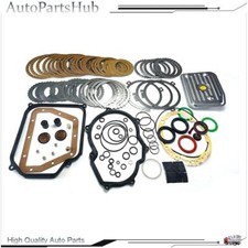 Automatikgetriebe Umbausatz 4 Gang 01M O1M für Cabrio Golf/GTI MK3 Jetta