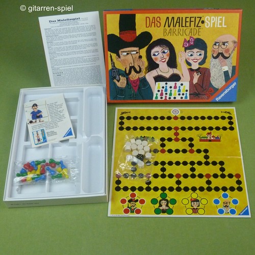 Unbespielt wie neu - neu:, das