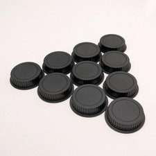 Kompatibel Mit Canon EOS