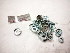 Sicherungsblech - f. Simson