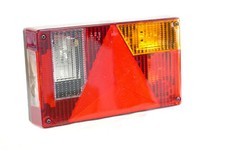 Jokon Rückleuchte BBSKW 595