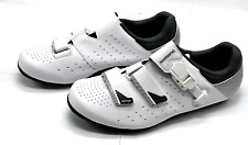 Shimano SH-RP 301, weiss