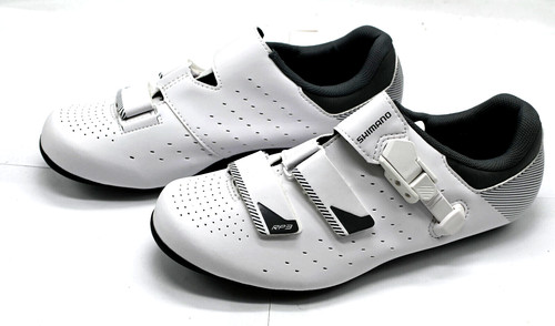 Shimano 301 weiss - sh-rp,