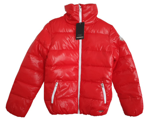 Womens street jacket - jacket, von
