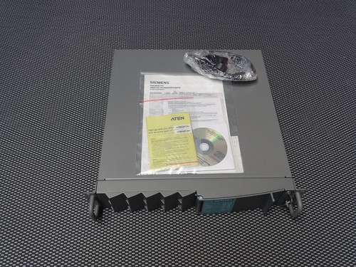 Original siemens simatic - siemens,