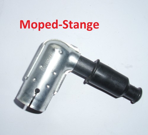 Simson kerzenstecker - simson,