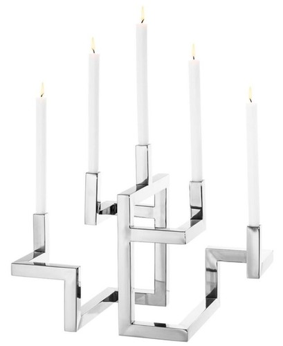 Eichholtz luxus edelstahl - eichholtz,