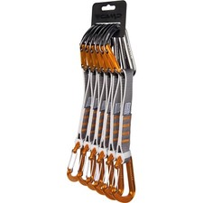 C.A.M.P. Photon Express KS