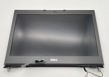 Dell Precision M4800 - Displayeinheit - Display - Assembly - FHD