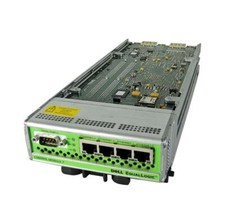 Dell equallogic control - dell,