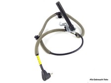 Hyundai i20 GB Bj 2017 Antenne für Steuergerät Zentralverriegelung C8954-11000