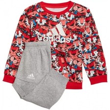 adidas Baby Mädchen