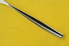 WMF ECHTES FRANKFURT - CROMARGAN - SERVIERTEILE/BESTECKTEILE  zur Auswahl 