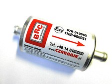 Lpg autogas brc gasfilter - lpg,