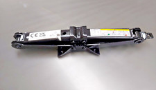 Original VW SKODA SEAT ARTEON PASSAT SUPERB TOURAN Wagenheber 3Q011031C