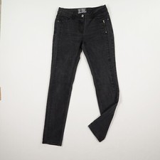 Cecil charlize damen jeans - charlize,