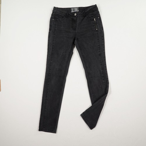 Cecil charlize damen jeans - charlize,