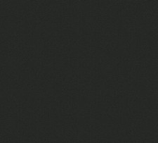 A.S. Création Tapete Vlies