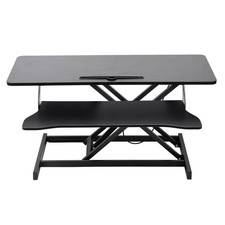 Sit-Stand Workstation