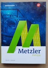 Westermann Grehn / Krause