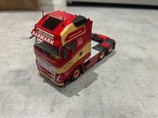 Tekno 1:50 Torben Rafn Volvo