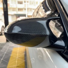 M-Stil Carbon Schwarz