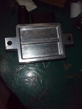 A6461532579 Glühzeitendstufe