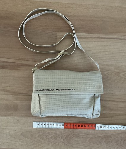 Mandarina duck md20 - md20, pochette