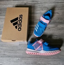 Adidas FortaGym CF K