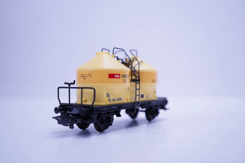 Märklin 4759 ac - (gf1031),