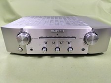 MARANTZ PM7005 Vollverstärker