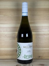 Baglio Oro Dei Respiri Grillo