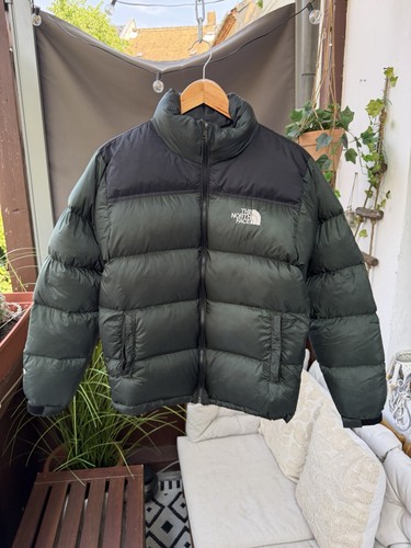Vintage the north - vintage,