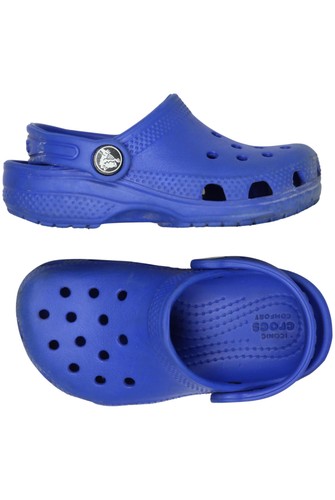 Crocs kinderschuh jungen - crocs,