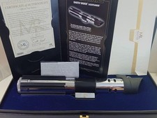 Master Replicas Star Wars